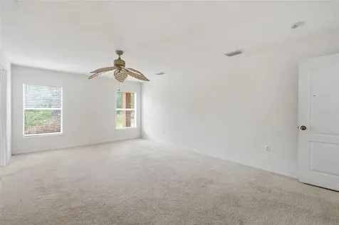 12005 Infinity Drive New Port Richey FL 34654