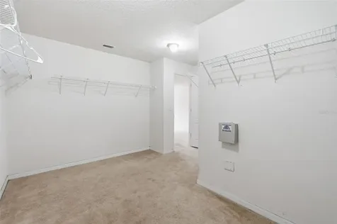 12005 Infinity Drive New Port Richey FL 34654