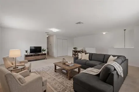 12005 Infinity Drive New Port Richey FL 34654