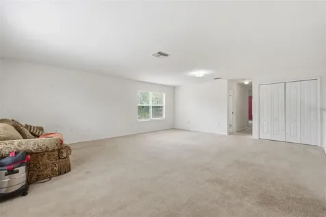 12005 Infinity Drive New Port Richey FL 34654