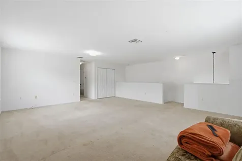 12005 Infinity Drive New Port Richey FL 34654