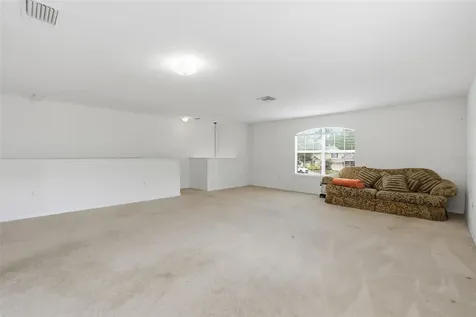 12005 Infinity Drive New Port Richey FL 34654