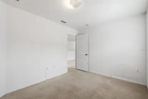 12005 Infinity Drive New Port Richey FL 34654