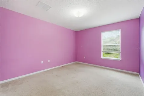 12005 Infinity Drive New Port Richey FL 34654