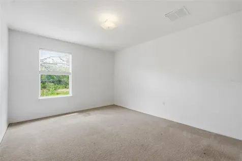 12005 Infinity Drive New Port Richey FL 34654