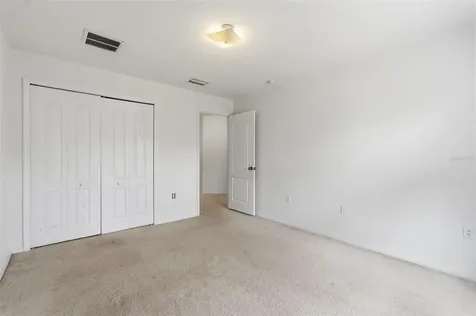 12005 Infinity Drive New Port Richey FL 34654