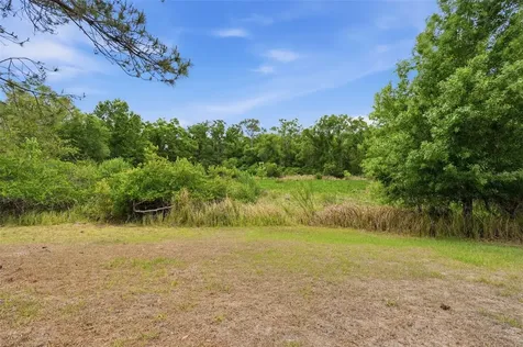 12005 Infinity Drive New Port Richey FL 34654