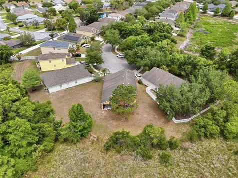 12005 Infinity Drive New Port Richey FL 34654