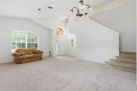 12005 Infinity Drive New Port Richey FL 34654