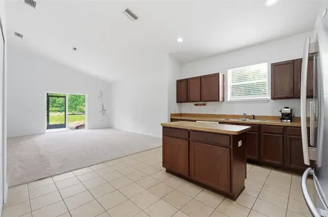 12005 Infinity Drive New Port Richey FL 34654