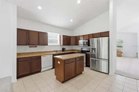 12005 Infinity Drive New Port Richey FL 34654