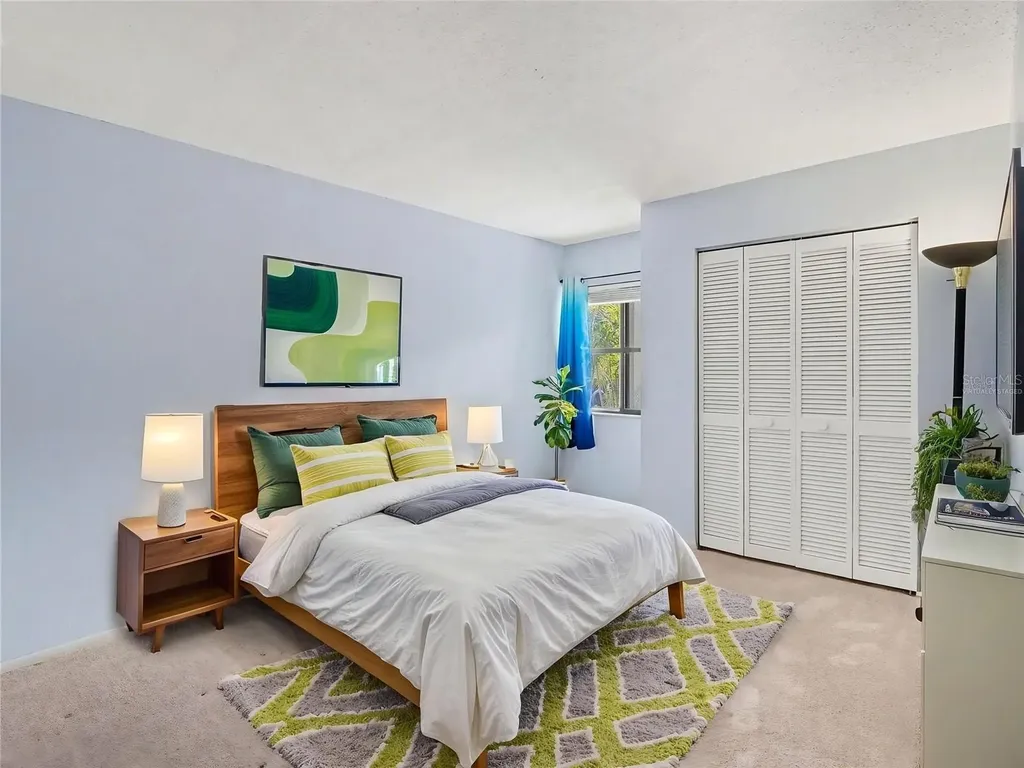 7205 Curtiss Avenue 1a Avenue Sarasota FL 34231