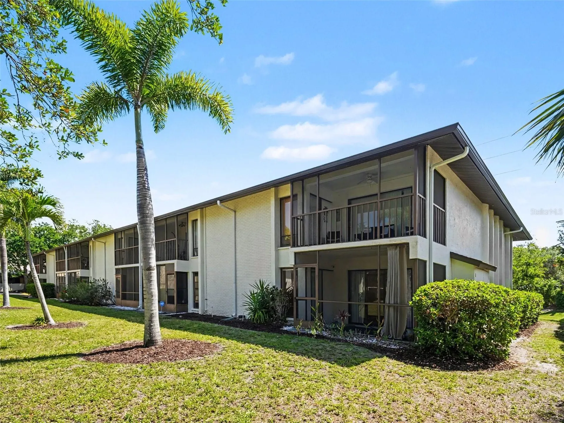 7205 Curtiss Avenue 1a Avenue Sarasota FL 34231