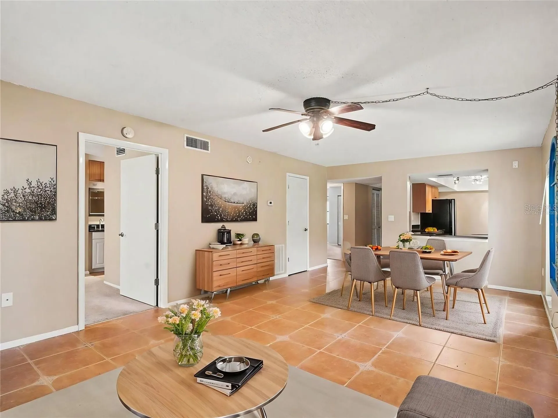 7205 Curtiss Avenue 1a Avenue Sarasota FL 34231