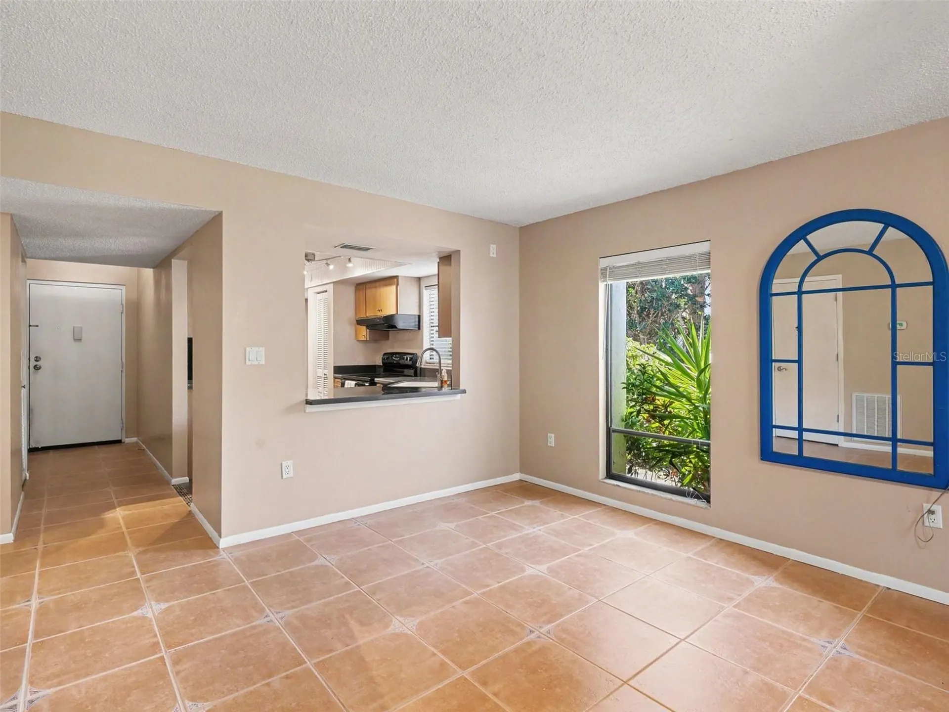 7205 Curtiss Avenue 1a Avenue Sarasota FL 34231