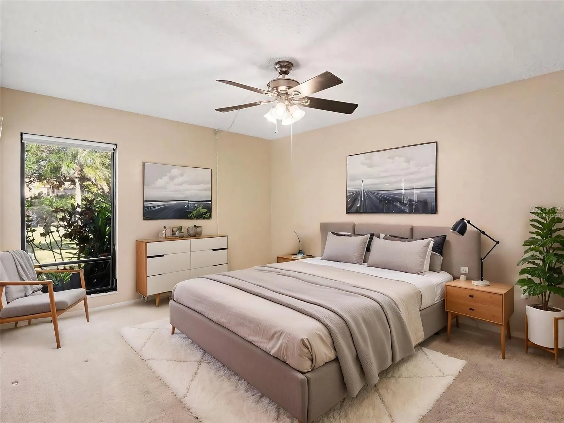7205 Curtiss Avenue 1a Avenue Sarasota FL 34231