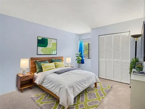 7205 Curtiss Avenue 1a Avenue Sarasota FL 34231