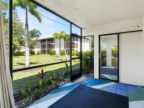 7205 Curtiss Avenue 1a Avenue Sarasota FL 34231