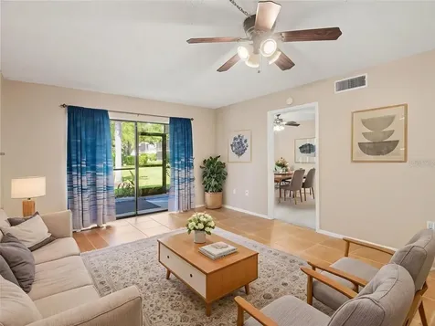 7205 Curtiss Avenue 1a Avenue Sarasota FL 34231