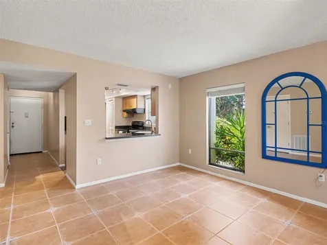 7205 Curtiss Avenue 1a Avenue Sarasota FL 34231