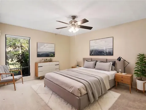 7205 Curtiss Avenue 1a Avenue Sarasota FL 34231