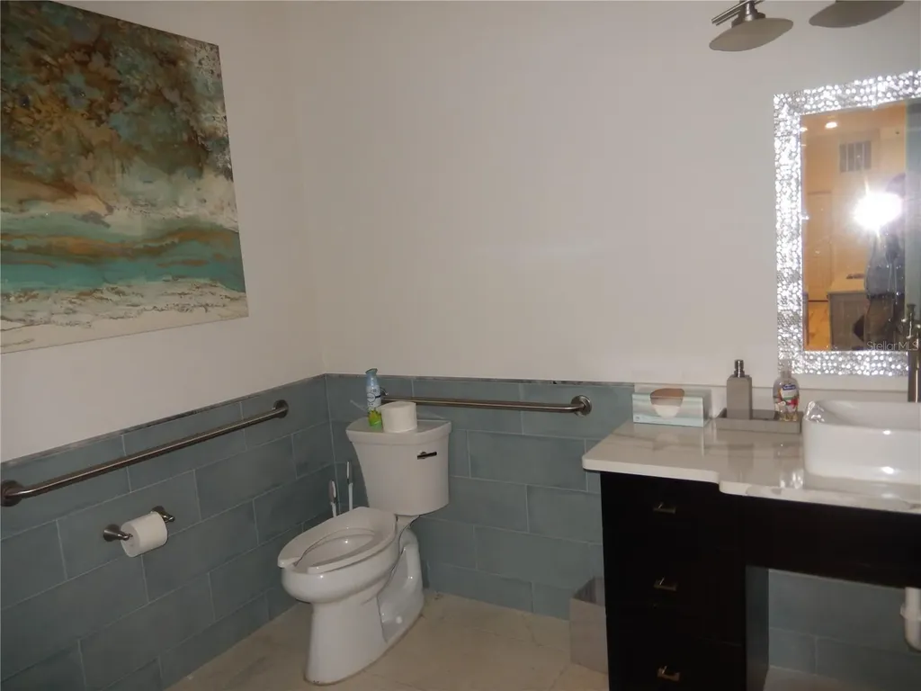 6804 Cortez Road W Bradenton FL 34210