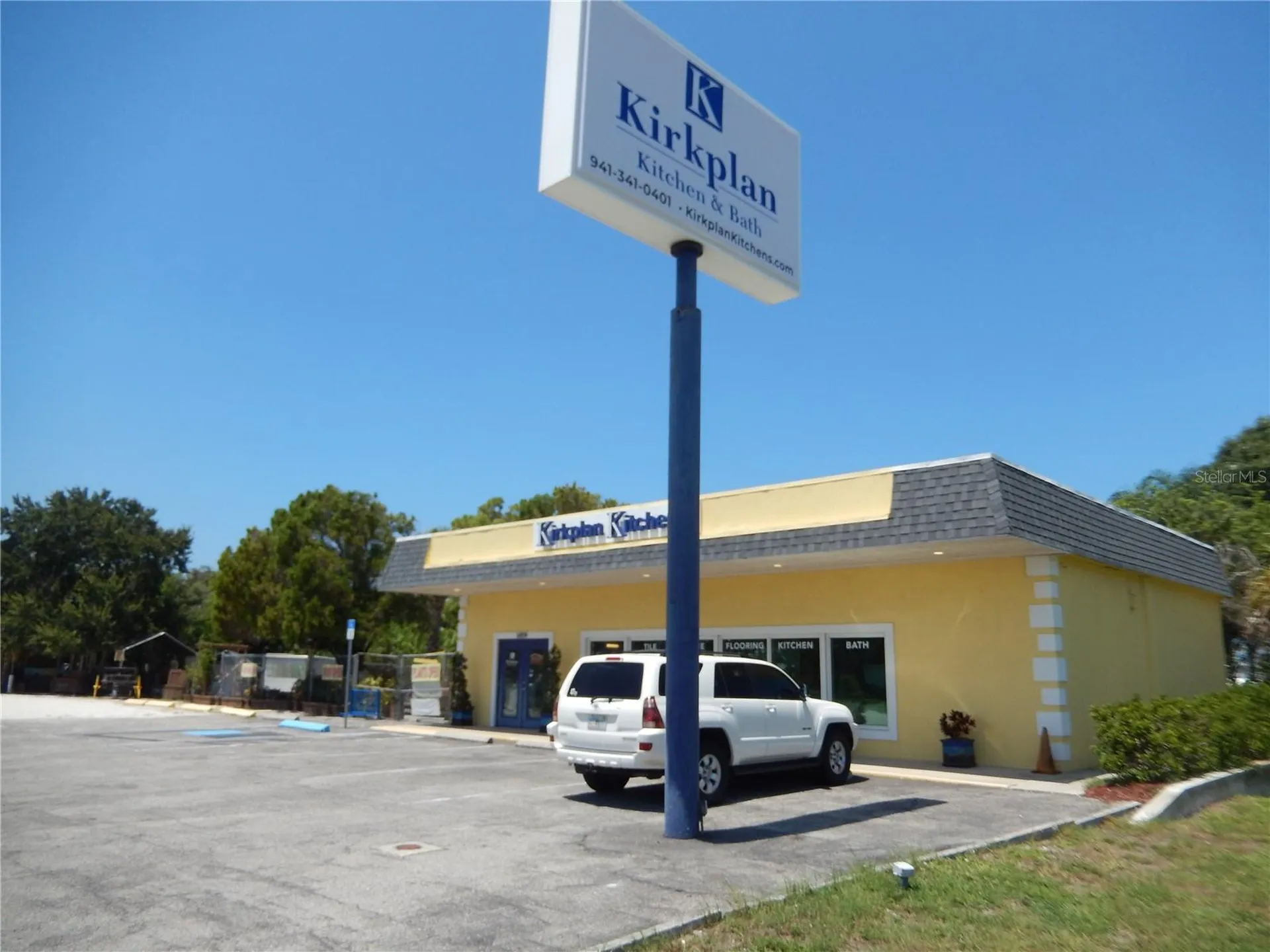 6804 Cortez Road W Bradenton FL 34210
