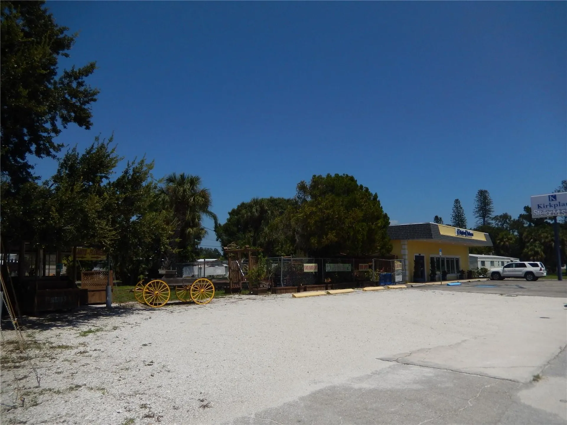 6804 Cortez Road W Bradenton FL 34210