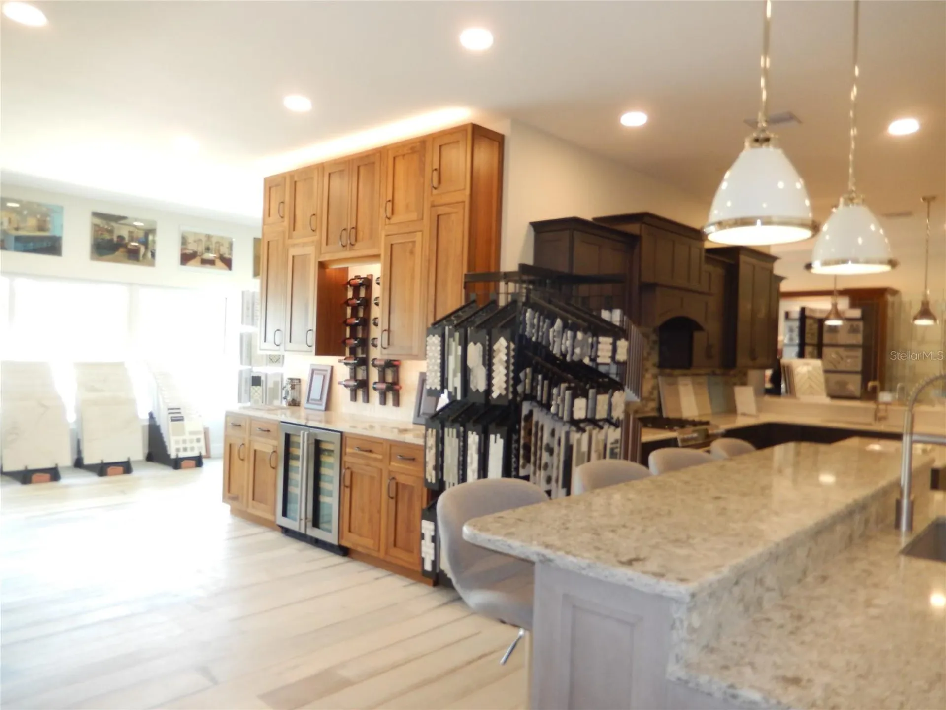6804 Cortez Road W Bradenton FL 34210
