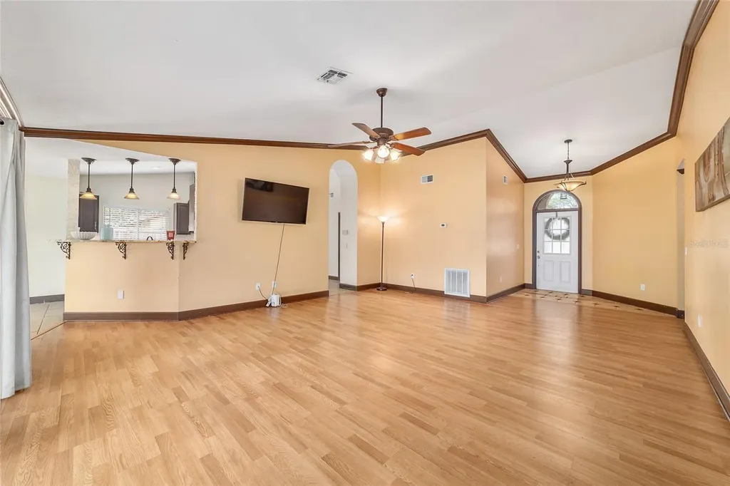 303 Oak Track Trail Ocala FL 34472