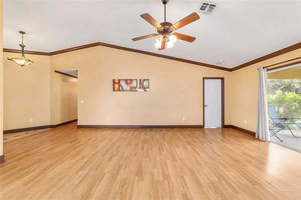 303 Oak Track Trail Ocala FL 34472