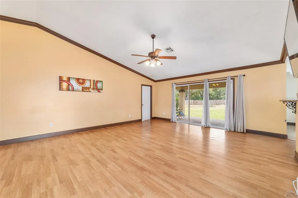 303 Oak Track Trail Ocala FL 34472