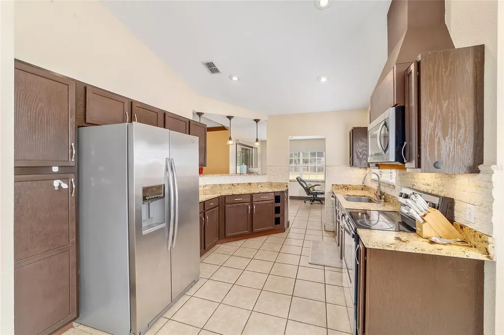 303 Oak Track Trail Ocala FL 34472