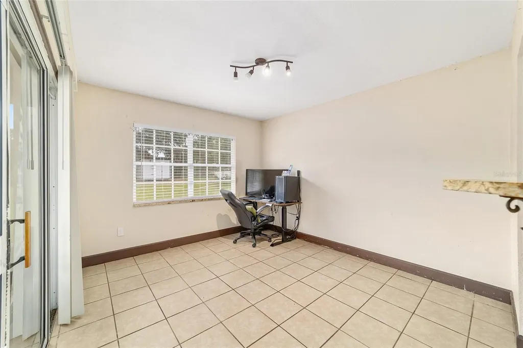 303 Oak Track Trail Ocala FL 34472