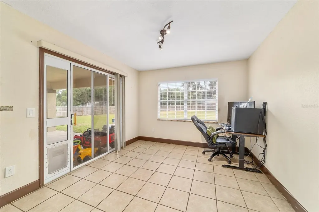 303 Oak Track Trail Ocala FL 34472