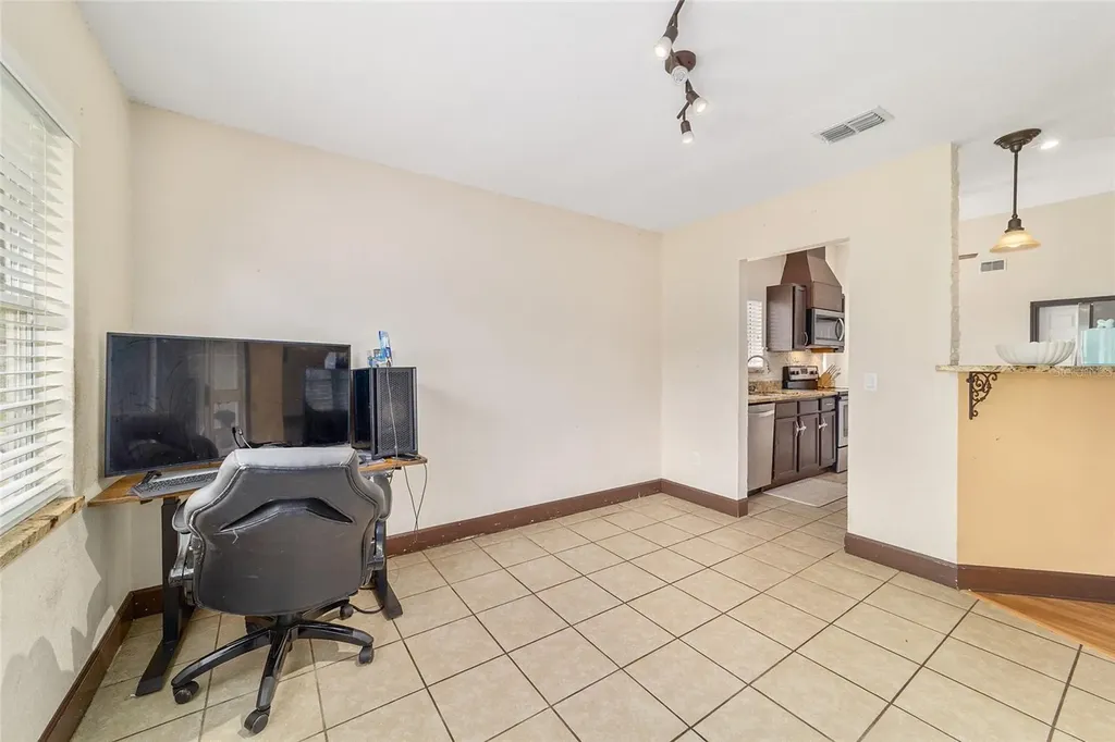 303 Oak Track Trail Ocala FL 34472