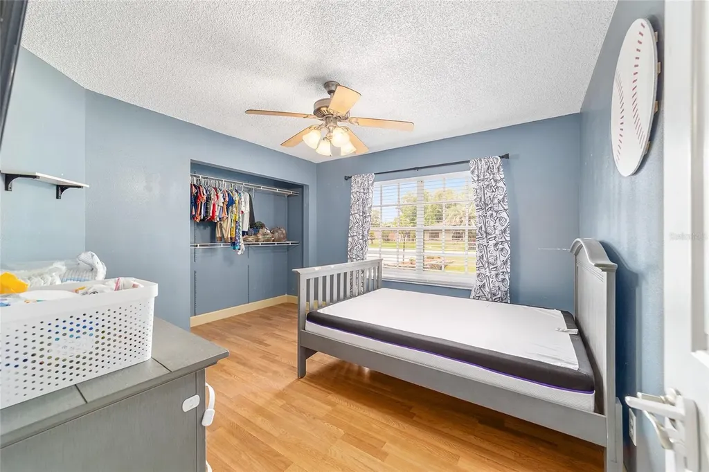 303 Oak Track Trail Ocala FL 34472