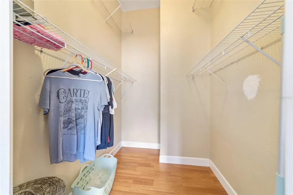 303 Oak Track Trail Ocala FL 34472