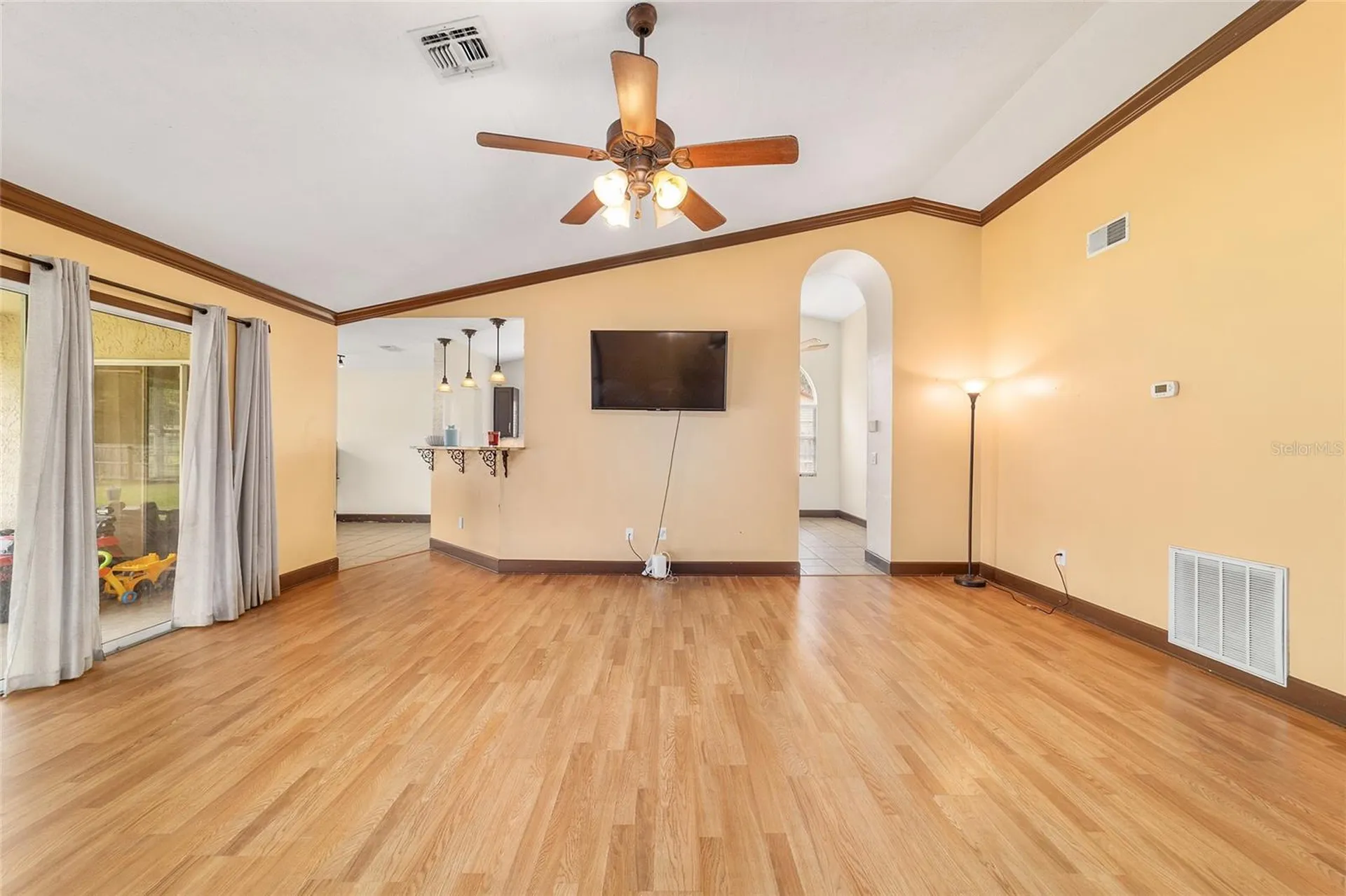 303 Oak Track Trail Ocala FL 34472