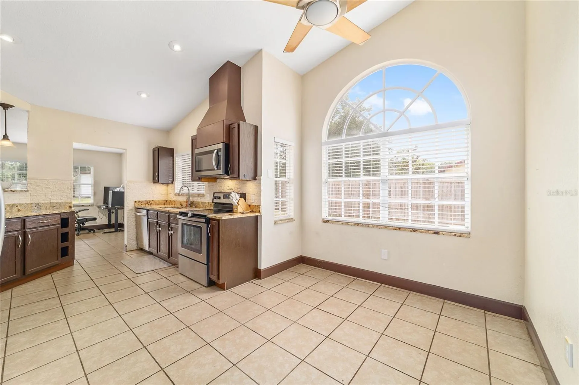 303 Oak Track Trail Ocala FL 34472