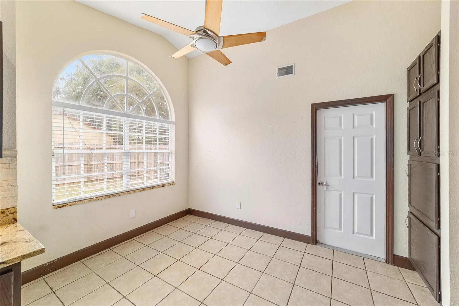 303 Oak Track Trail Ocala FL 34472