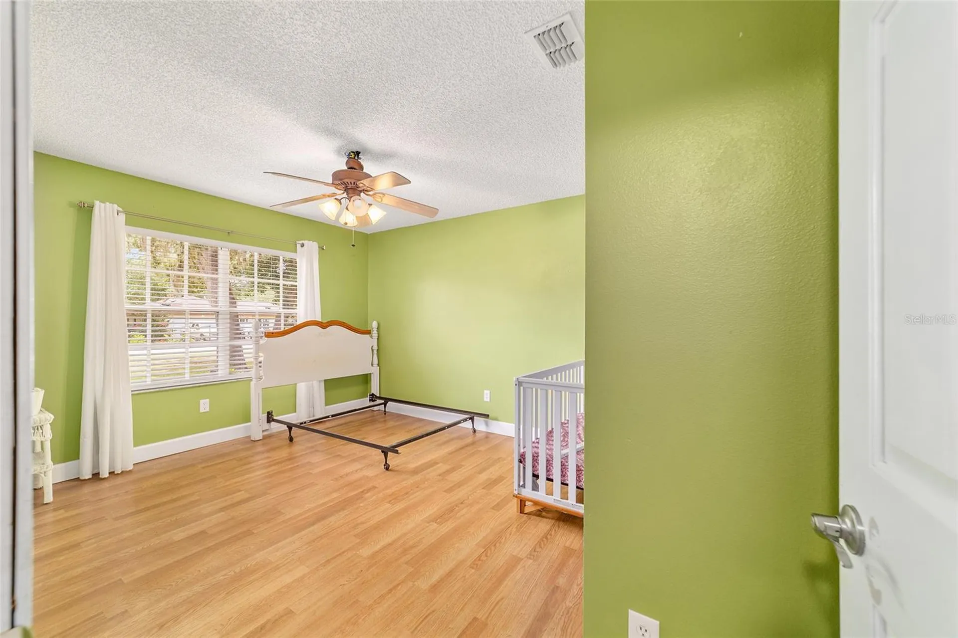 303 Oak Track Trail Ocala FL 34472