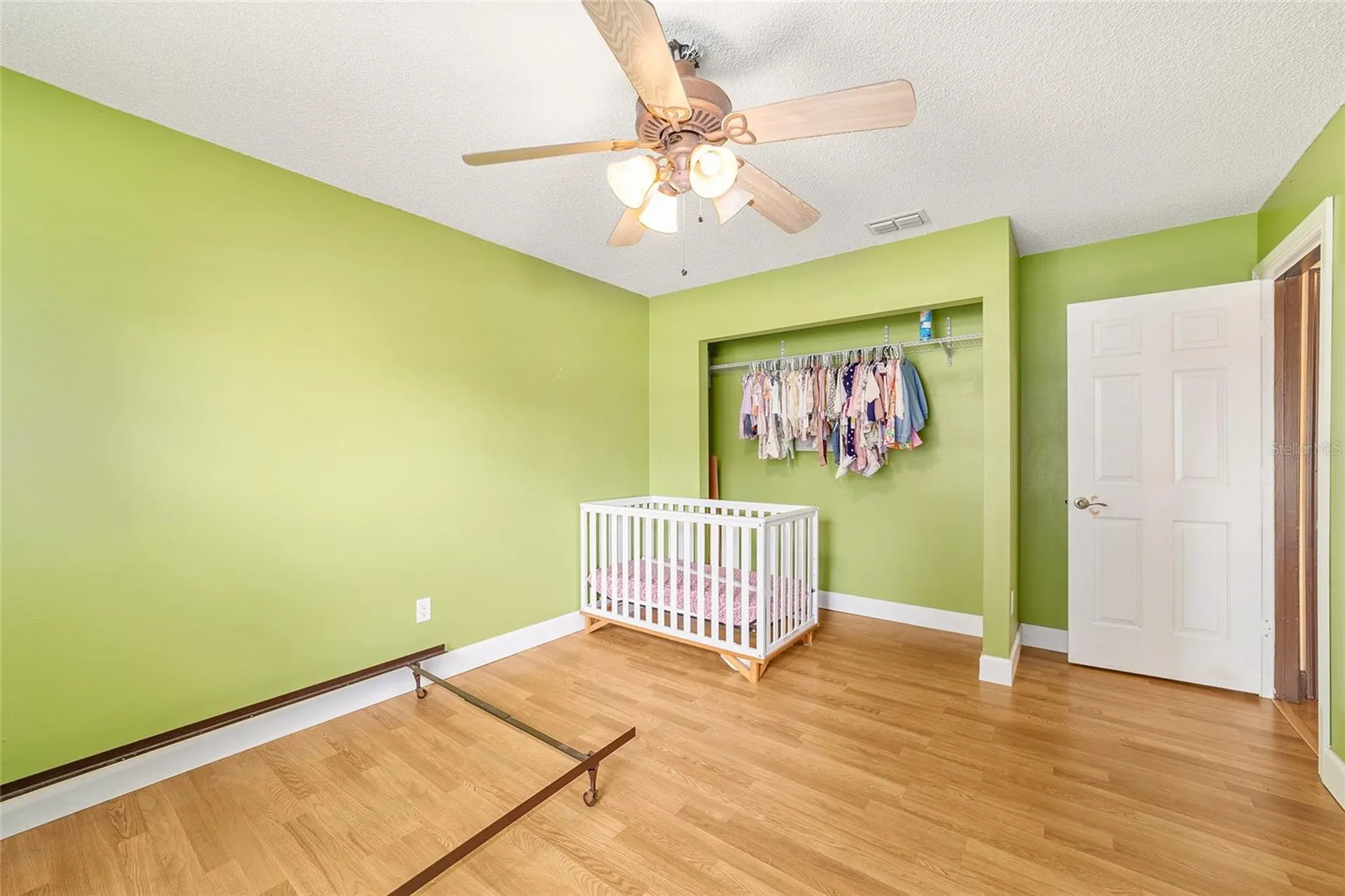 303 Oak Track Trail Ocala FL 34472