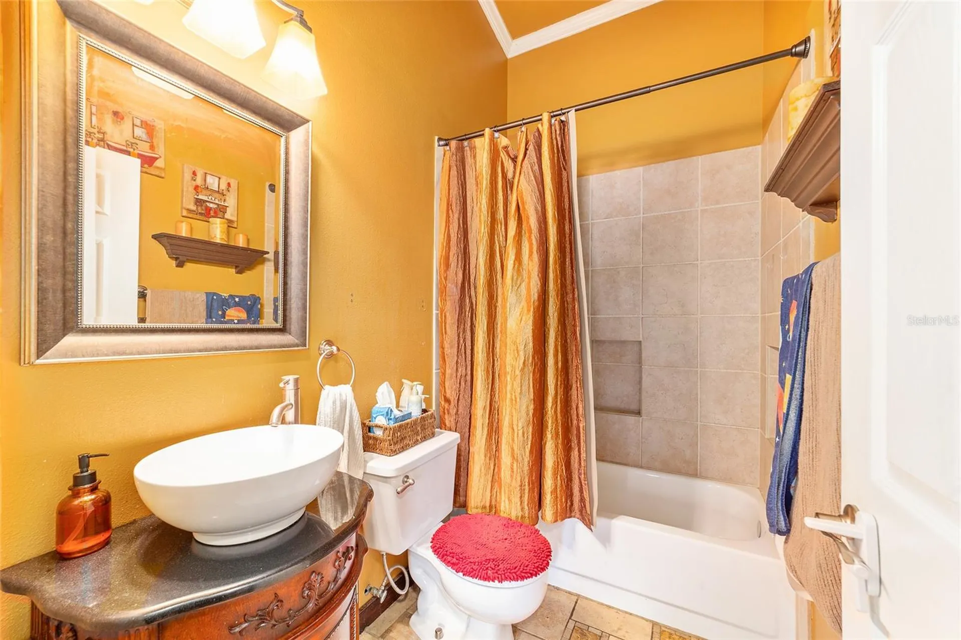 303 Oak Track Trail Ocala FL 34472