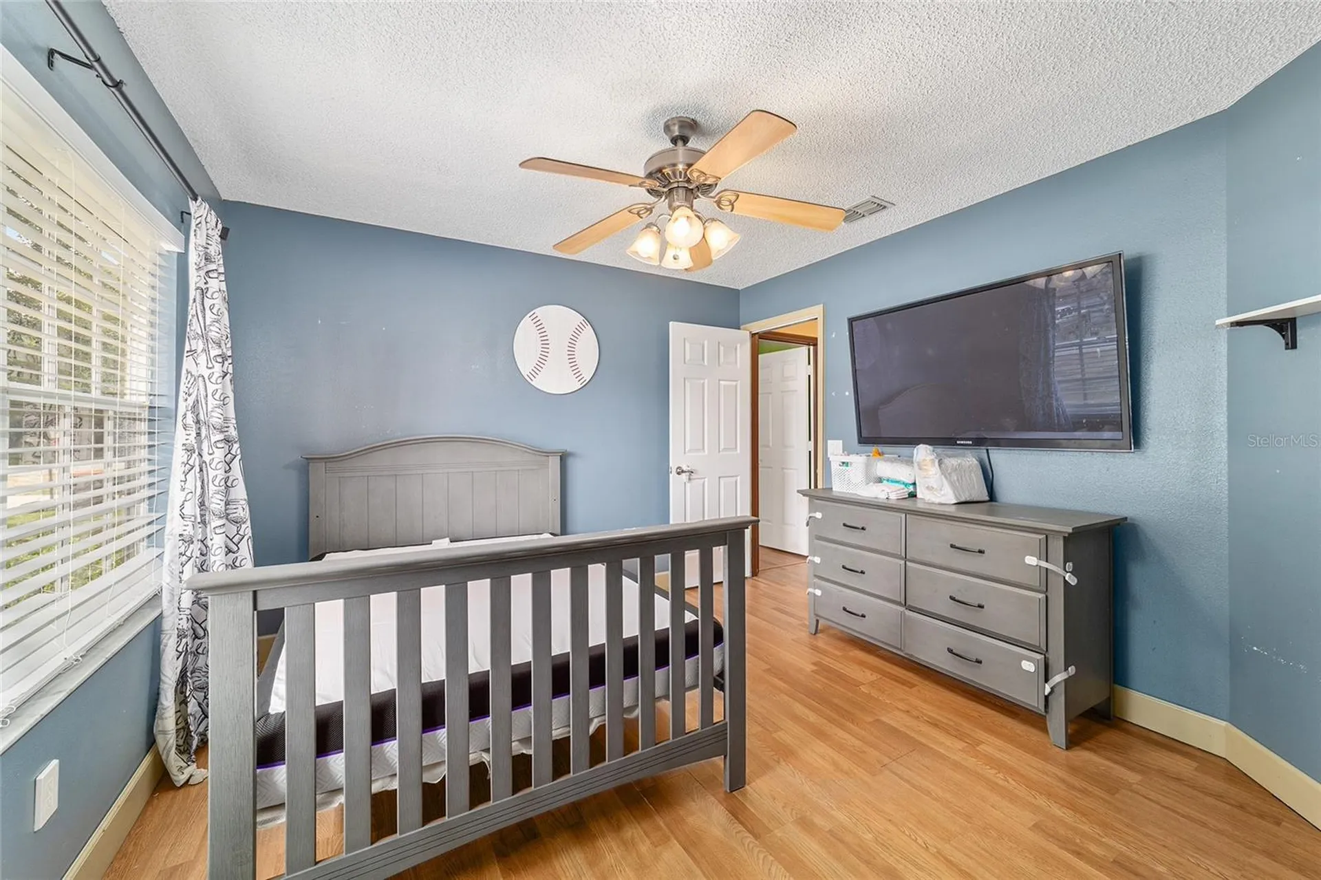303 Oak Track Trail Ocala FL 34472