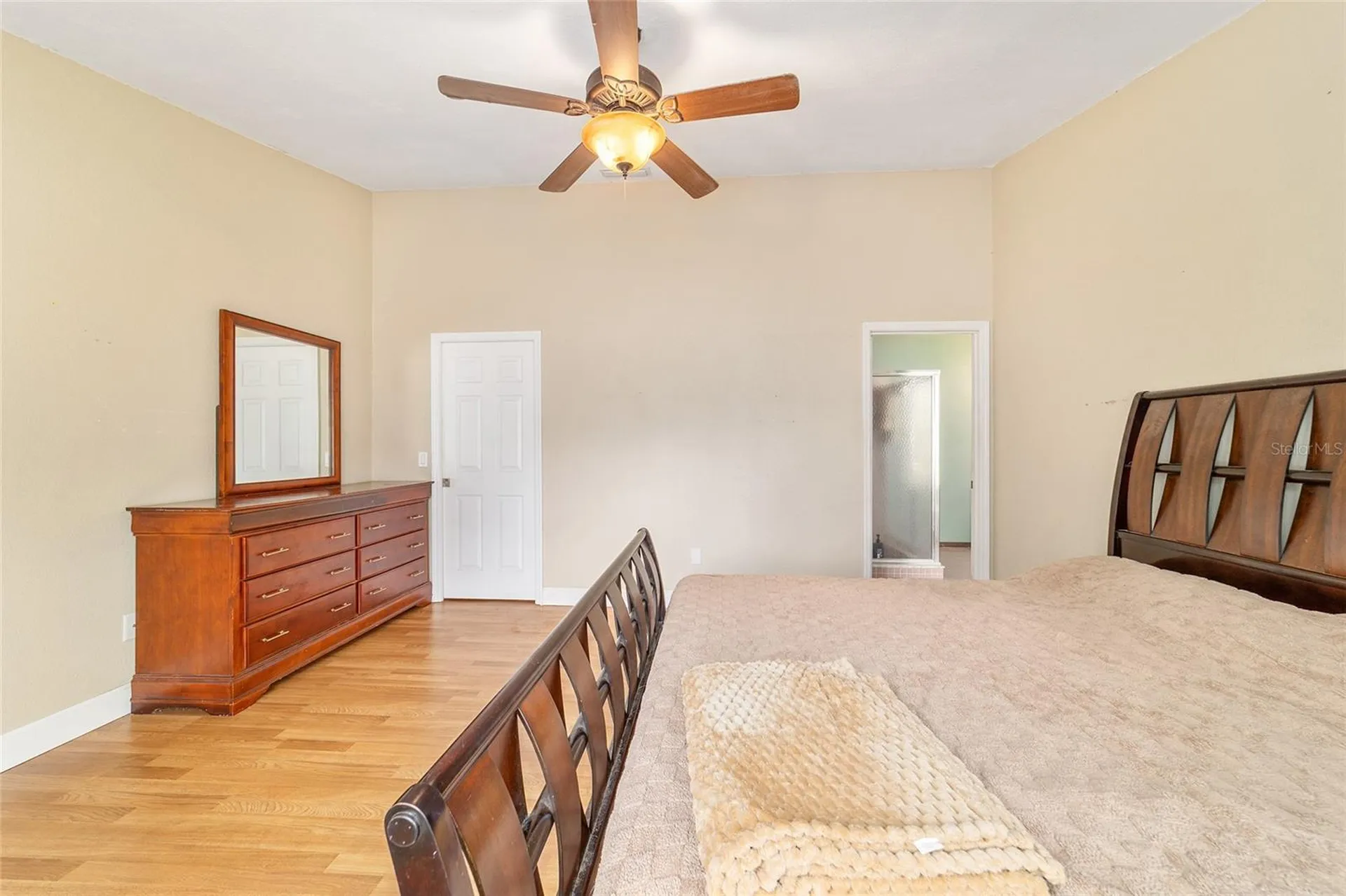 303 Oak Track Trail Ocala FL 34472