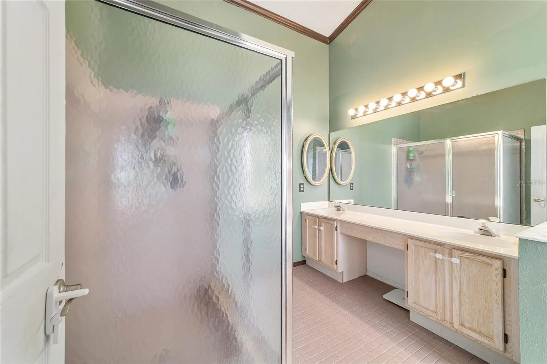 303 Oak Track Trail Ocala FL 34472