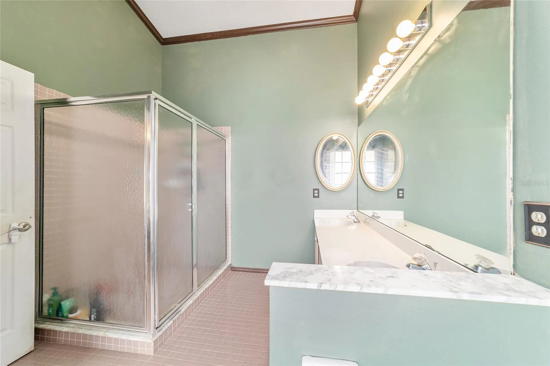 303 Oak Track Trail Ocala FL 34472