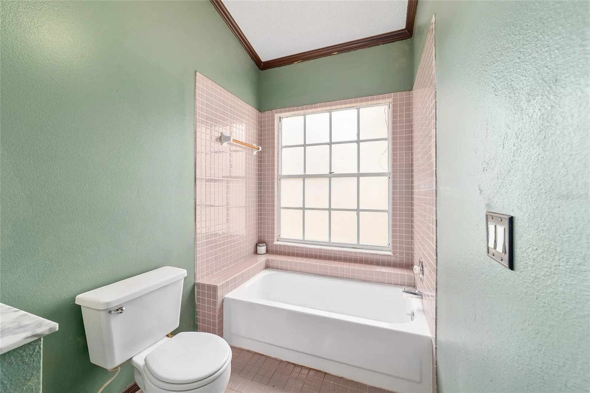 303 Oak Track Trail Ocala FL 34472