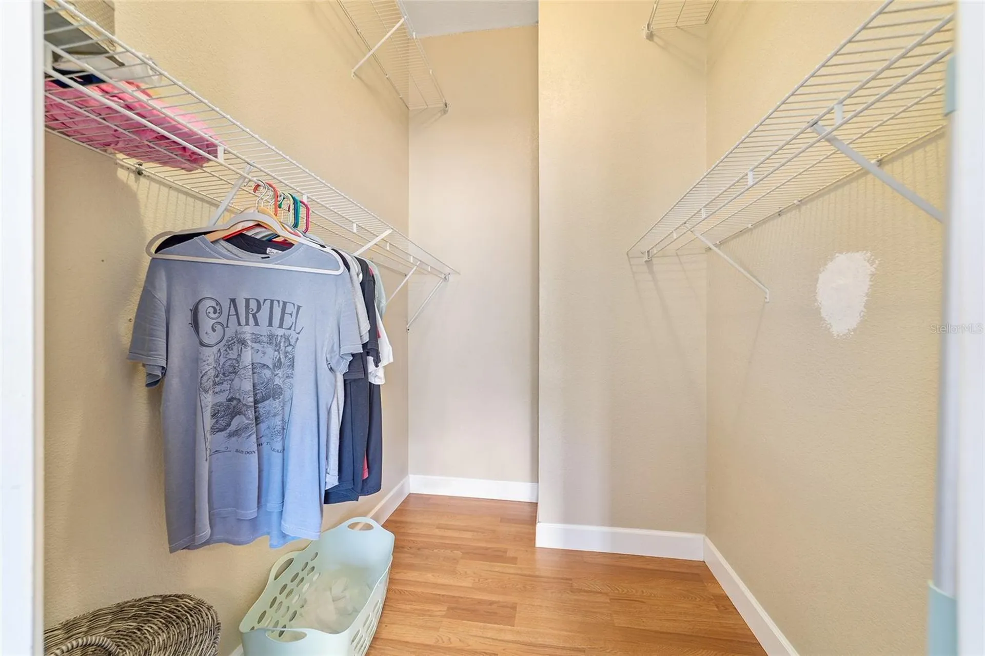 303 Oak Track Trail Ocala FL 34472